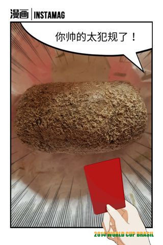 통통이님이 올린 리뷰 사진 4