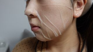 미니몽님이 올린 리뷰 사진 3