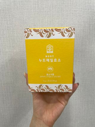 sol님이 올린 리뷰 사진 1