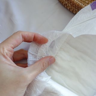구니여니님이 올린 리뷰 사진 3