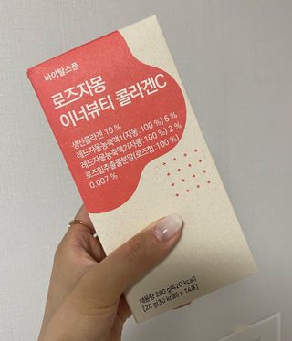 휴캘리님이 올린 리뷰 사진 3
