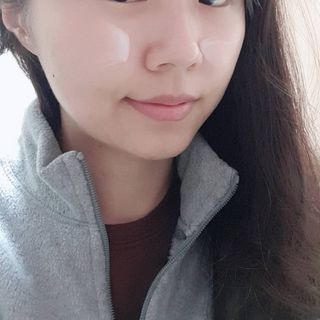 스마트컨슈머님이 올린 리뷰 사진 3