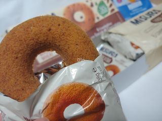 힙스터펭님이 올린 리뷰 사진 3