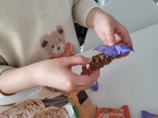 큰꿈님이 올린 리뷰 사진 2