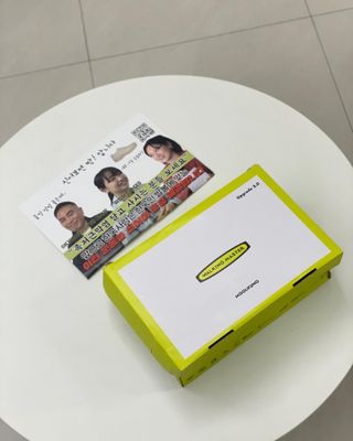 체리님이 올린 리뷰 사진 4