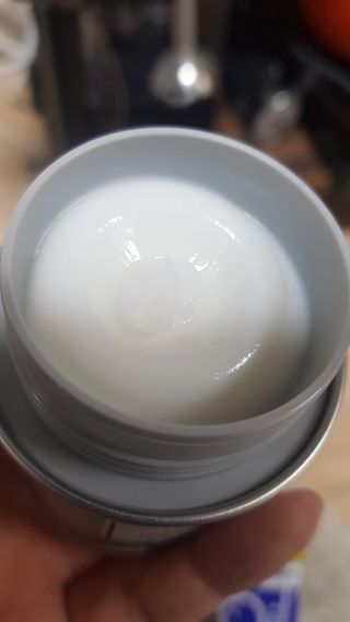 어멋 이건 꼭 경험해 봐야 해!!님이 올린 리뷰 사진 4