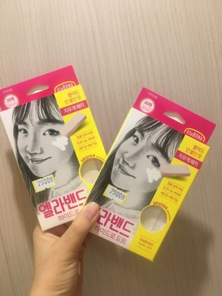 까칠한쭈니씨님이 올린 리뷰 사진 3