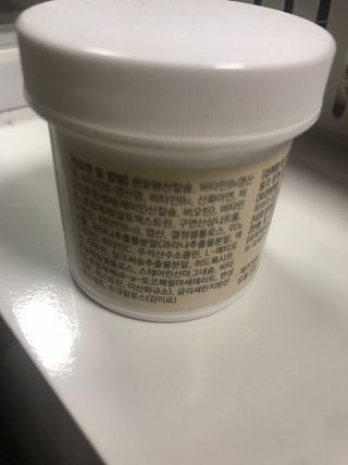 공팔리터최고님이 올린 리뷰 사진 4