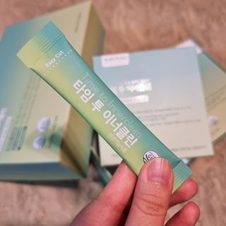 여니블리님이 올린 리뷰 사진 1