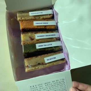 블루밍님이 올린 리뷰 사진 3