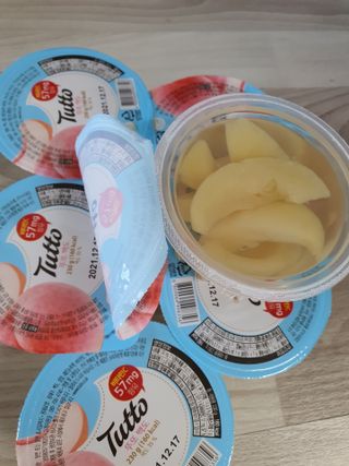 UJJIN님이 올린 리뷰 사진 1