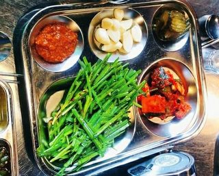 chowanowano님이 올린 리뷰 사진 2