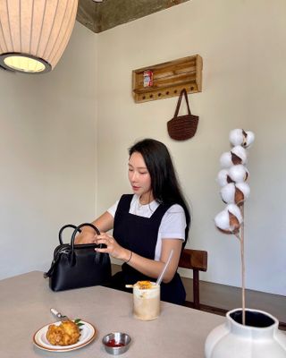 꽃태희님이 올린 리뷰 사진 1