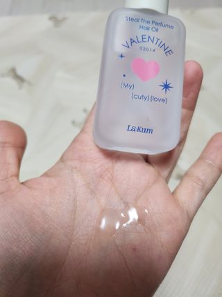 Kkukku님이 올린 리뷰 사진 2