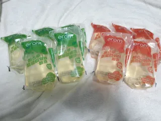 퍼스트캠퍼님이 올린 리뷰 사진 2