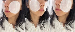 문라이트님이 올린 리뷰 사진 2