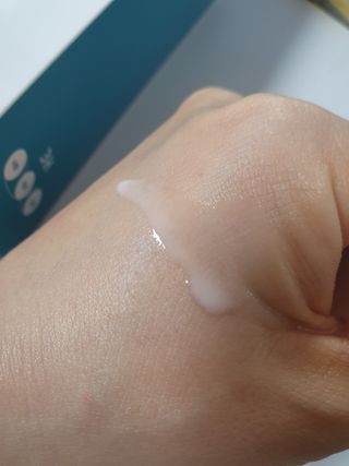 아자아자화이팅님이 올린 리뷰 사진 1