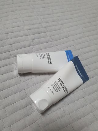 HJNEE님이 올린 리뷰 사진 1