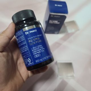곰같은여우님이 올린 리뷰 사진 2