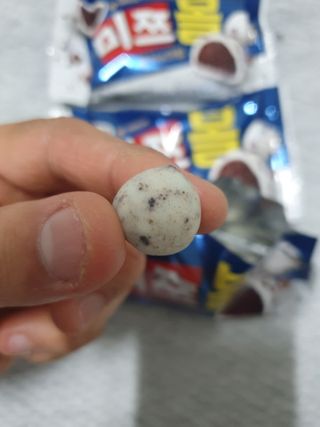 얄라리오님이 올린 리뷰 사진 4