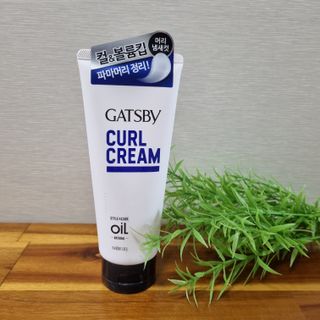 빵갱님이 올린 리뷰 사진 1