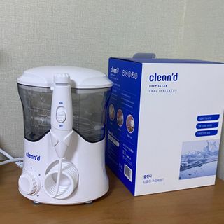 세지니힛님이 올린 리뷰 사진 1