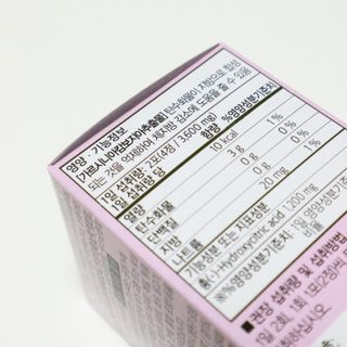 블록이님이 올린 리뷰 사진 4