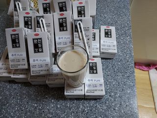 ghs님이 올린 리뷰 사진 3