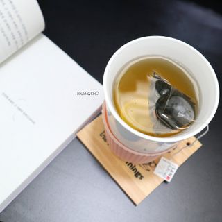 박할미님이 올린 리뷰 사진 3