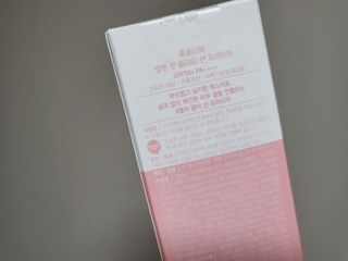 비니씨님이 올린 리뷰 사진 3