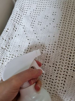 트위티한하루 tweetietwenty님이 올린 리뷰 사진 3