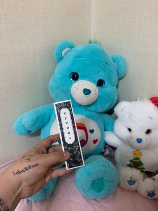 앎님이 올린 리뷰 사진 2