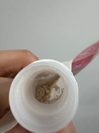 자자님이 올린 리뷰 사진 3