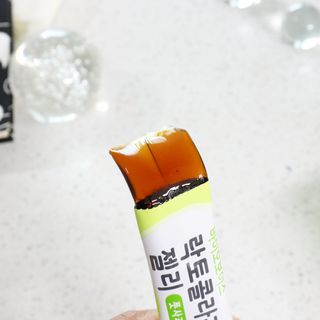초록초록님이 올린 리뷰 사진 3