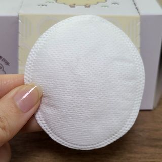 JjKwon님이 올린 리뷰 사진 3