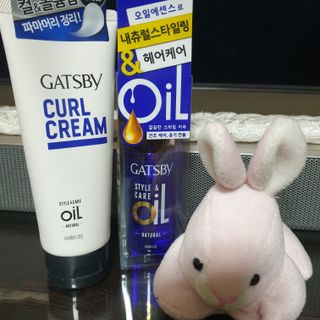 다다름님이 올린 리뷰 사진 1