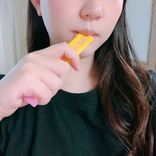 에일님이 올린 리뷰 사진 3