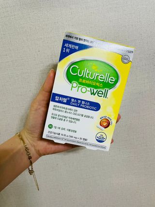 계란이네님이 올린 리뷰 사진 1