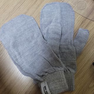 장아영님이 올린 리뷰 사진 3