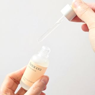 소소한걸님이 올린 리뷰 사진 3