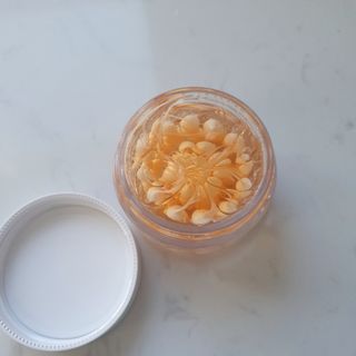 꼬마와꼬마님이 올린 리뷰 사진 2