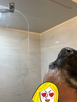 상콤한뎅님이 올린 리뷰 사진 4