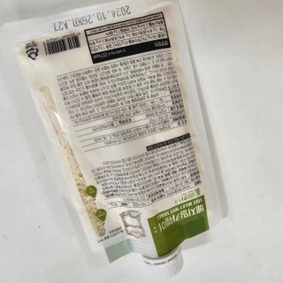 꽁지님이 올린 리뷰 사진 3