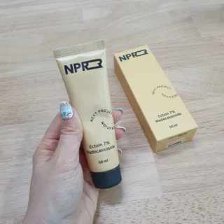 superjjonga님이 올린 리뷰 사진 1