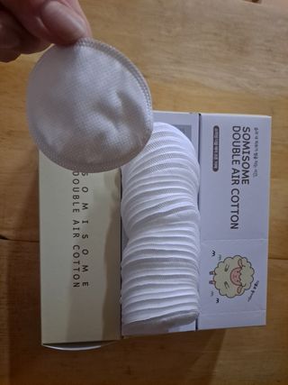 광교호미님이 올린 리뷰 사진 1