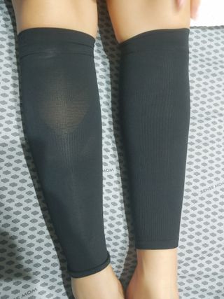 햇님달님님이 올린 리뷰 사진 4