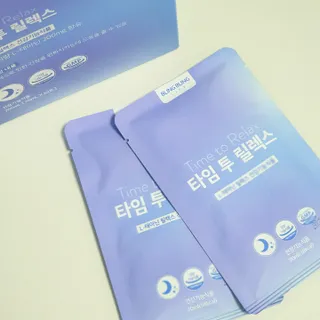 시크하게님이 올린 리뷰 사진 1