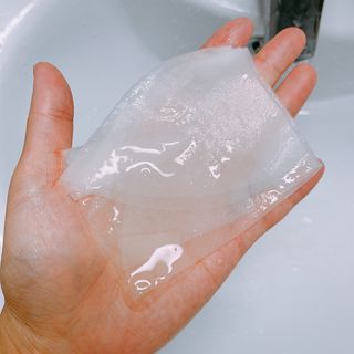 바나나뚜뚜님이 올린 리뷰 사진 3