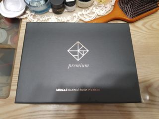 karukim님이 올린 리뷰 사진 1