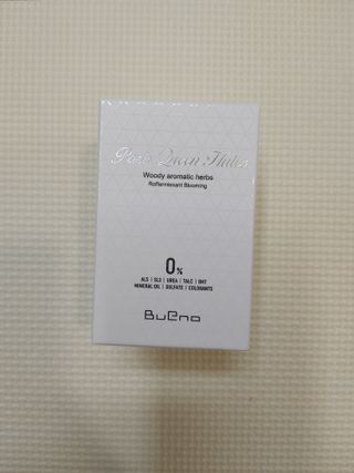 뽀글포글2님이 올린 리뷰 사진 1